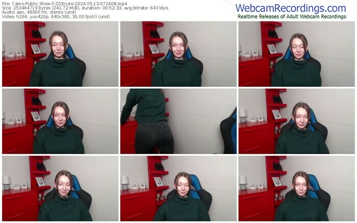 cams-zoecute-05-13-2024-07-24-08