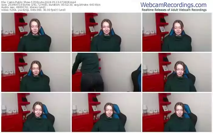 cams-zoecute-05-13-2024-07-24-08