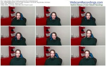 cams-zoecute-05-13-2024-09-16-26