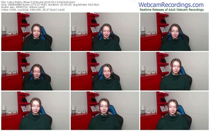 cams-zoecute-05-13-2024-09-16-26