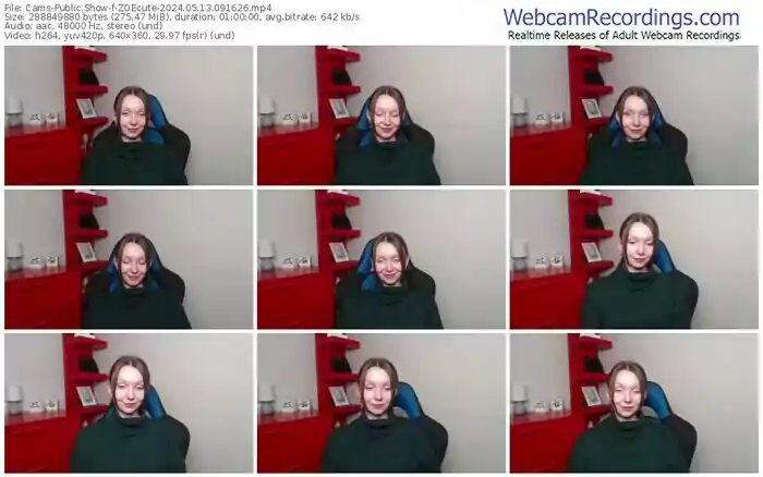 cams-zoecute-05-13-2024-09-16-26