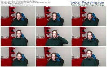 cams-zoecute-05-13-2024-10-37-22