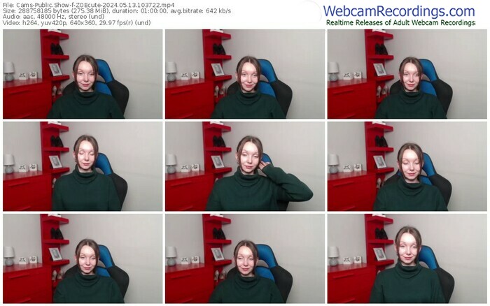 cams-zoecute-05-13-2024-10-37-22