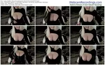 cams-evarelusion-05-13-2024-03-37-04