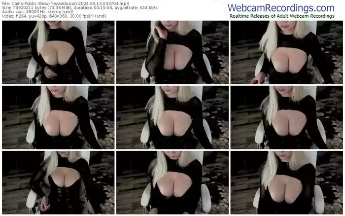 cams-evarelusion-05-13-2024-03-37-04