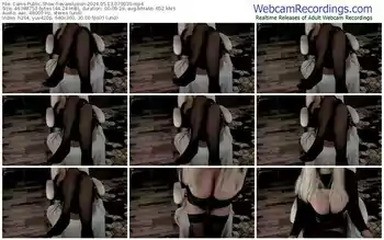 cams-evarelusion-05-13-2024-07-00-30