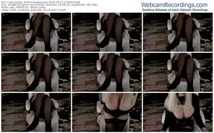 cams-evarelusion-05-13-2024-07-00-30