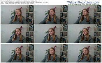 cams-littleerica-05-13-2024-12-07-31