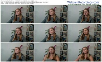 cams-littleerica-05-13-2024-13-02-05
