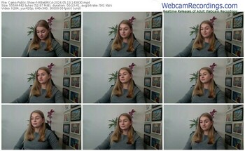 cams-littleerica-05-13-2024-14-38-30