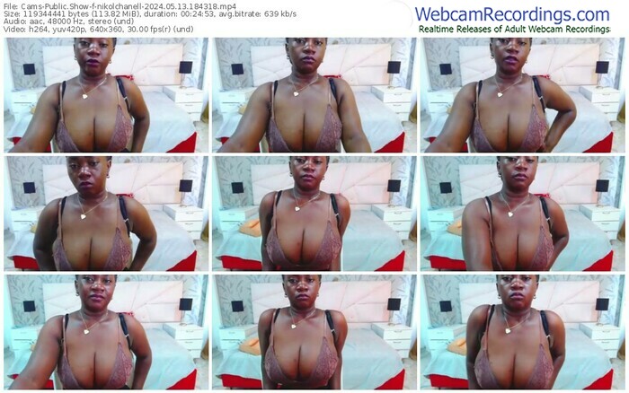 cams-nikolchanell-05-13-2024-18-43-18