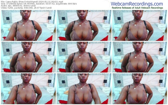 cams-nikolchanell-05-13-2024-19-16-11