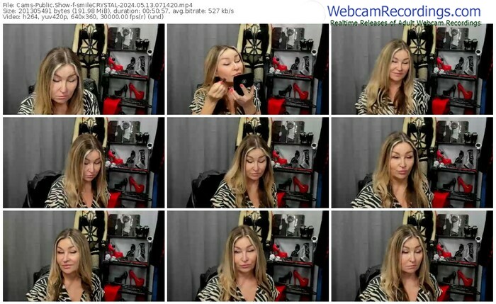 cams-smilecrystal-05-13-2024-07-14-20