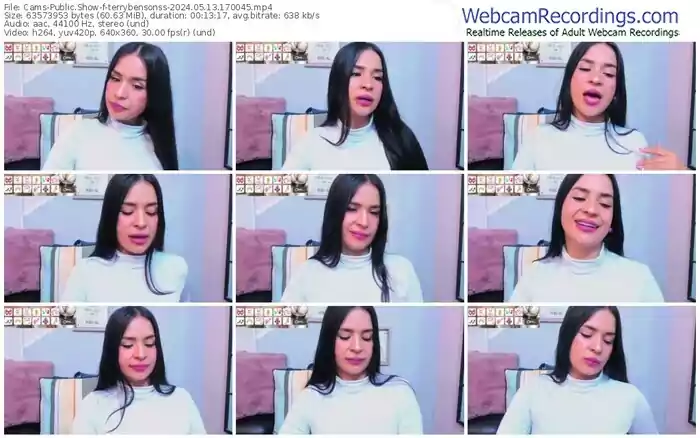 cams-terrybensonss-05-13-2024-17-00-45