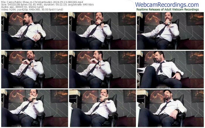 cams-christiannude1-05-13-2024-08-02-49