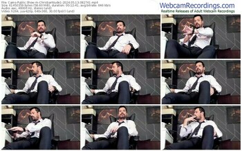 cams-christiannude1-05-13-2024-08-27-41