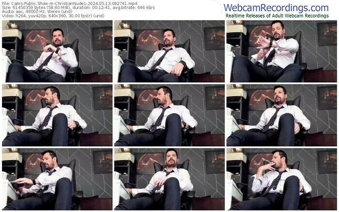 cams-christiannude1-05-13-2024-08-27-41