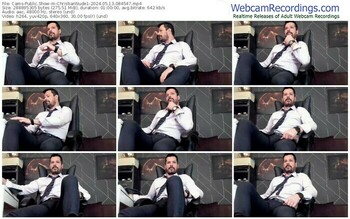 cams-christiannude1-05-13-2024-08-45-47