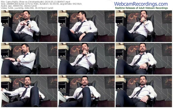 cams-christiannude1-05-13-2024-08-45-47