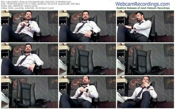 cams-christiannude1-05-13-2024-09-46-08