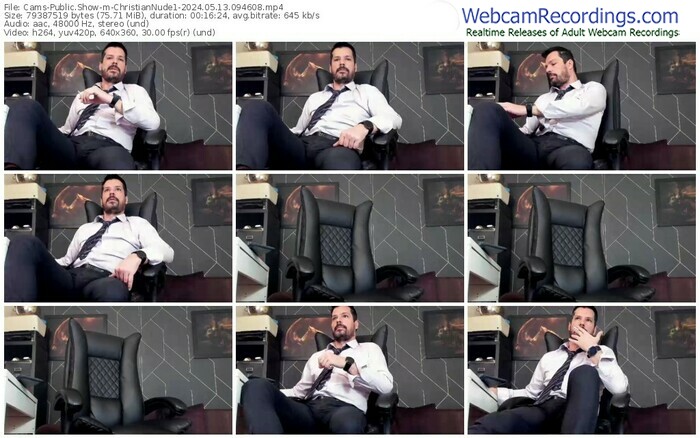 cams-christiannude1-05-13-2024-09-46-08
