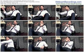 cams-christiannude1-05-13-2024-10-12-37