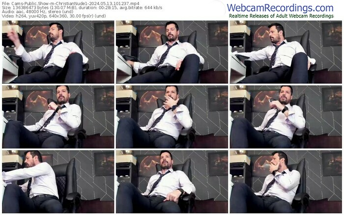 cams-christiannude1-05-13-2024-10-12-37