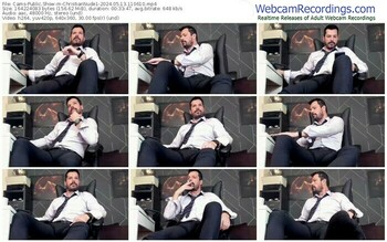 cams-christiannude1-05-13-2024-11-06-10