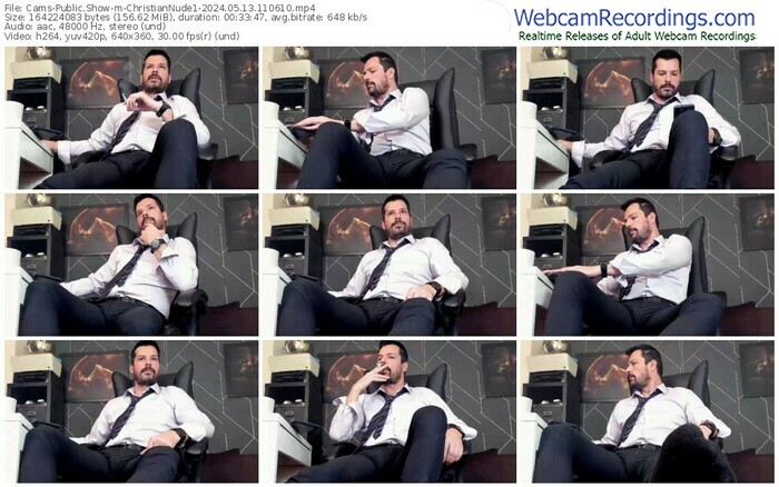 cams-christiannude1-05-13-2024-11-06-10