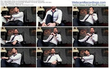 cams-christiannude1-05-13-2024-21-45-00