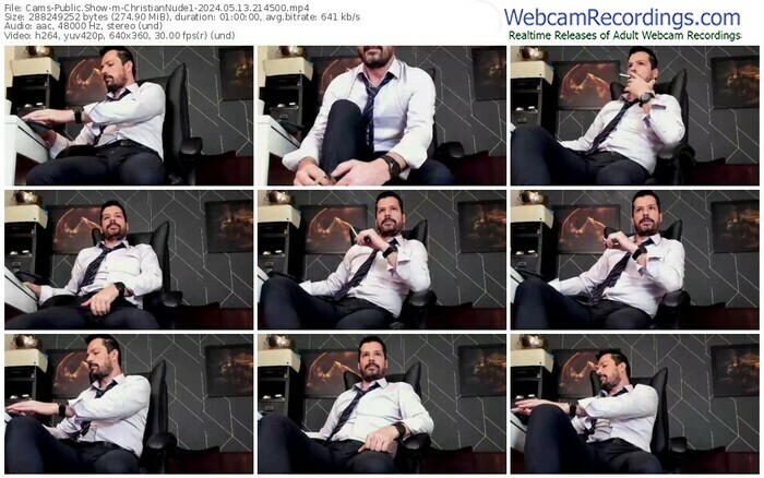 cams-christiannude1-05-13-2024-21-45-00