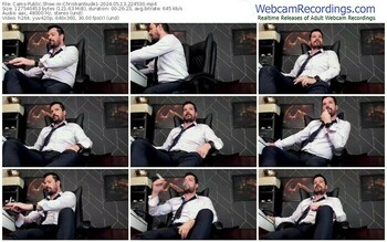 cams-christiannude1-05-13-2024-22-45-30