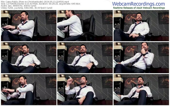 cams-christiannude1-05-13-2024-22-45-30