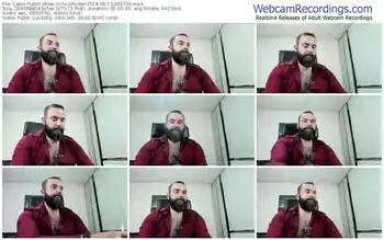 cams-nickryder-05-13-2024-00-37-04