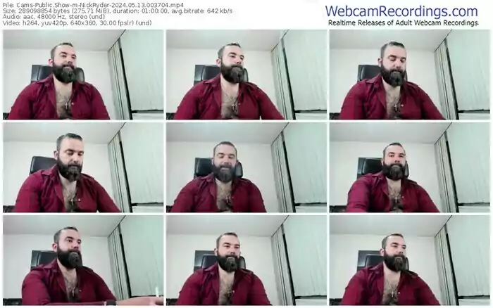 cams-nickryder-05-13-2024-00-37-04