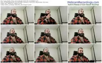 cams-nickryder-05-13-2024-22-38-45