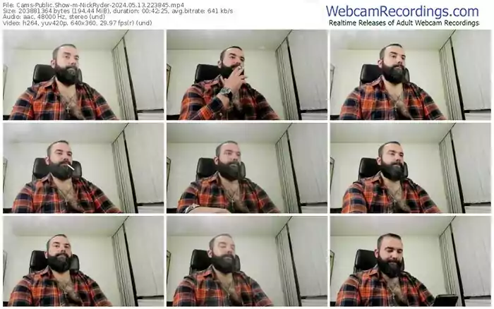 cams-nickryder-05-13-2024-22-38-45