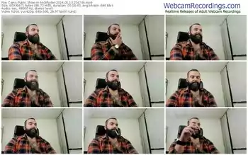 cams-nickryder-05-13-2024-23-47-46