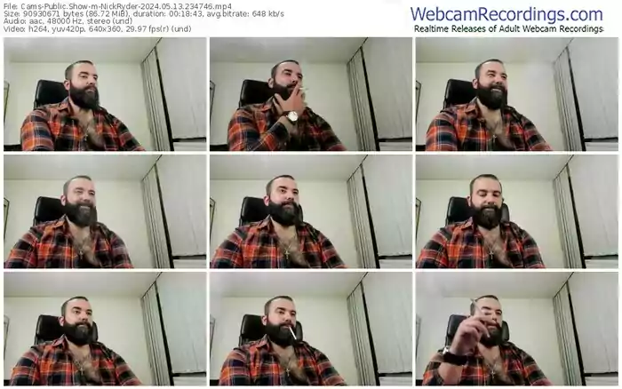 cams-nickryder-05-13-2024-23-47-46