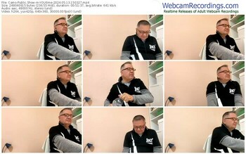 cams-you6me-05-13-2024-15-03-27