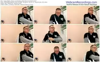 cams-you6me-05-13-2024-15-03-27