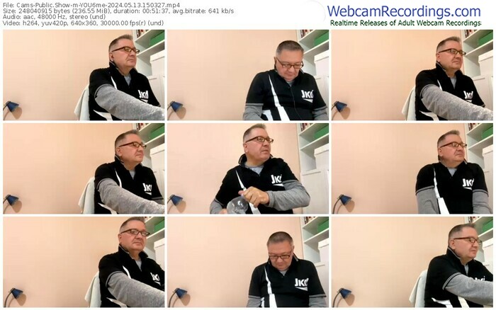 cams-you6me-05-13-2024-15-03-27