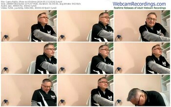 cams-you6me-05-13-2024-16-16-13