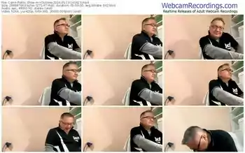 cams-you6me-05-13-2024-16-16-13