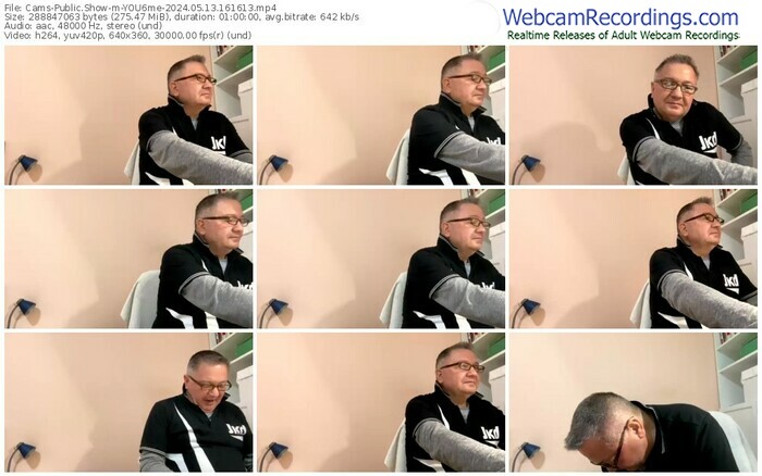 cams-you6me-05-13-2024-16-16-13