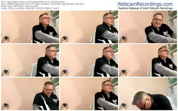 cams-you6me-05-13-2024-16-16-13