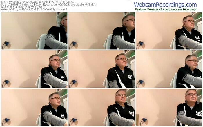 cams-you6me-05-13-2024-17-16-15