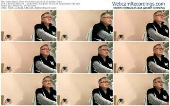 cams-you6me-05-13-2024-18-08-17