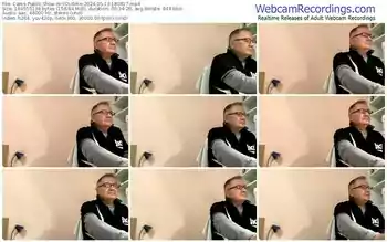 cams-you6me-05-13-2024-18-08-17