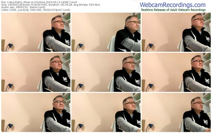 cams-you6me-05-13-2024-18-08-17